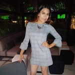 Gemma Herrera - @gemma_fittips - Instagram