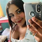 Gemma Herrera - Facebook