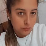 Gemma Herrera - @gemmaherrera89 - Instagram