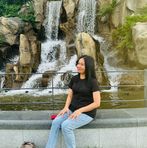 Gemma Herrera - Facebook