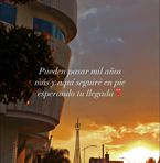 Gemma Herrera - Facebook