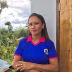 Gemma Herrera - Facebook