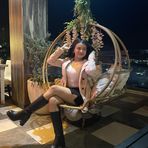 Gemma Herrera - Facebook