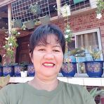 Gemma Herrera - Facebook