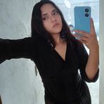Gemma Herrera - Facebook