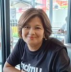 Gemma Herrera - Facebook