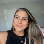 Gemma Herrera - @gemmaherrera_ - Instagram