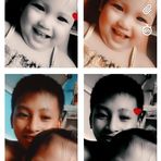 Gemma Herrera - Facebook