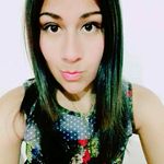 Gemma Herrera - @herrera_gemma - Instagram