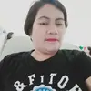 Gemma Herrera - @gemma.herrera8 - TikTok