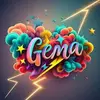 Gemma Herrera - @gemma.herrera4 - TikTok