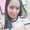 Gemma Herrera - @gemmaherrera58 - TikTok