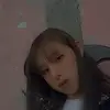 Gemma Herrera - @gemma.herrera1 - TikTok