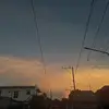 Gemma Herrera - @gemma.herrera0 - TikTok