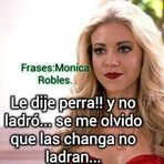 Gemma Herrera - Facebook