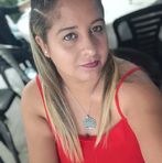 Gemma Herrera - Facebook