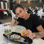 Gemma Herrera Balaguer - @gemmaherreraa - Instagram