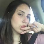 Gemma Herrera Sáez - @gemmher - Instagram