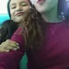 Gemma Herrera - @gemmmaherrrera - TikTok