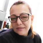 Gemma Herrera Torres - @gemma_herrera - Instagram