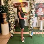 Gemma Zavala Herrera - @zavalagemma - Instagram