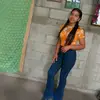 gemmaherrera46 - @gemmaherrera46 - TikTok