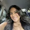 gemmaherrera__ - @gemmaherrera__ - TikTok