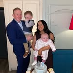 Gemma Hession - @gemmahession - Instagram
