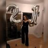 Gemma Hession - @gemmahession - TikTok