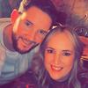 Gemma Hession - @gemma.hession - TikTok