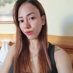 Johny Hess - @gemmahess2021 - Instagram