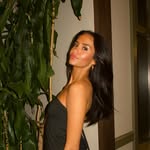 gemma - @gemmahickss - Instagram