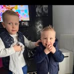 Gemma Hicks - Facebook