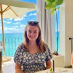 Gemma Hicks - Facebook