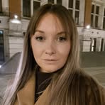 Gemma Hicks - Facebook