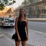 Gemma Hicks - Facebook
