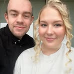 Gemma Hicks - Facebook