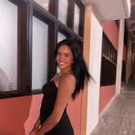 Gemma Hicks - Facebook