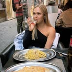 Gemma Hicks - Facebook