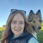 Gemma Hicks - Facebook