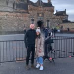 Gemma Hicks - @gemmaahicks - Instagram