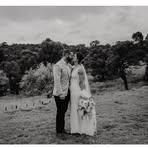 Gemma Hicks - Facebook