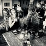 Gemma Hicks - Facebook