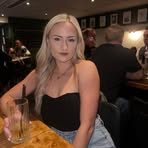 Gemma Hicks - Facebook