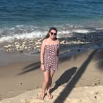 Gemma Hicks - @gemma_hicks - Instagram