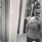 _gemma_hill_ - @_gemma_hill_ - Instagram