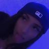 gem - @gemmahilll - TikTok