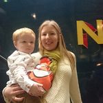 Gemma Hill - @hill_gemma - Instagram