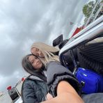 Gemma Hill - Facebook