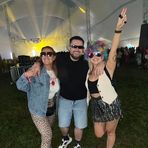 Gemma Hill - Facebook